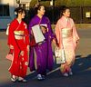Tokyo : 