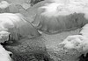 Pete Wraight > Reno Snow and Ice photo