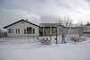 Pete Wraight > Reno Snow and Ice photo